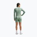 Női edzőfelső Nike Pro Seamless Full Zip Top steam 3
