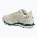 Női futócipő Nike Pegasus Premium sea glass/malachite/metallic silver 3