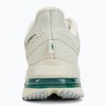Női futócipő Nike Pegasus Premium sea glass/malachite/metallic silver 6