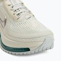 Női futócipő Nike Pegasus Premium sea glass/malachite/metallic silver 7
