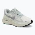 Női futócipő Nike Structure Plus light silver/metallic silver