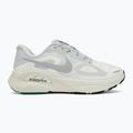 Női futócipő Nike Structure Plus light silver/metallic silver 2