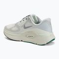 Női futócipő Nike Structure Plus light silver/metallic silver 3