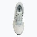 Női futócipő Nike Structure Plus light silver/metallic silver 5
