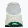 Női futócipő Nike Structure Plus light silver/metallic silver 6