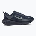 Férfi futócipők Nike Vomero 18 thunder blue/obsidian/cool grey 2