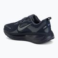 Férfi futócipők Nike Vomero 18 thunder blue/obsidian/cool grey 3