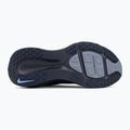 Férfi futócipők Nike Vomero 18 thunder blue/obsidian/cool grey 4
