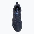 Férfi futócipők Nike Vomero 18 thunder blue/obsidian/cool grey 5