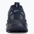 Férfi futócipők Nike Vomero 18 thunder blue/obsidian/cool grey 6