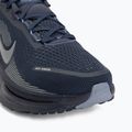Férfi futócipők Nike Vomero 18 thunder blue/obsidian/cool grey 7