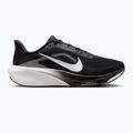 Férfi futócipő Nike Pegasus 42 black/photon dust/white