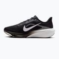 Férfi futócipő Nike Pegasus 42 black/photon dust/white 2