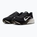 Férfi futócipő Nike Pegasus 42 black/photon dust/white 3