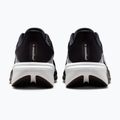 Férfi futócipő Nike Pegasus 42 black/photon dust/white 4