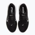 Férfi futócipő Nike Pegasus 42 black/photon dust/white 5