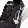 Férfi futócipő Nike Pegasus 42 black/photon dust/white 7