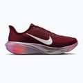 Női futócipők Nike Pegasus 42 SE team red/atomic pink/barely green