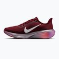Női futócipők Nike Pegasus 42 SE team red/atomic pink/barely green 2