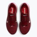 Női futócipők Nike Pegasus 42 SE team red/atomic pink/barely green 4