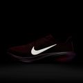 Női futócipők Nike Pegasus 42 SE team red/atomic pink/barely green 5