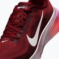 Női futócipők Nike Pegasus 42 SE team red/atomic pink/barely green 6