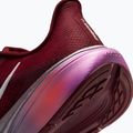 Női futócipők Nike Pegasus 42 SE team red/atomic pink/barely green 7