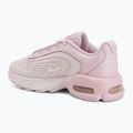 Női cipők Nike Air Max Fire SE pearl pink/pink foam/sail 3