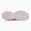 Női cipők Nike Air Max Fire SE pearl pink/pink foam/sail 4