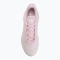 Női cipők Nike Air Max Fire SE pearl pink/pink foam/sail 5