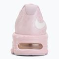 Női cipők Nike Air Max Fire SE pearl pink/pink foam/sail 6