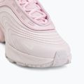 Női cipők Nike Air Max Fire SE pearl pink/pink foam/sail 7