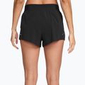 Férfi futóshort Nike Swift Breathe Dri-Fit Mid-Rise 2.5" black/black/white 2