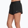 Férfi futóshort Nike Swift Breathe Dri-Fit Mid-Rise 2.5" black/black/white 3