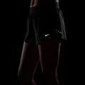 Férfi futóshort Nike Swift Breathe Dri-Fit Mid-Rise 2.5" black/black/white 5