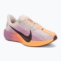 Női futócipő Nike Pegasus Plus chalk/light magenta/bright crimson/tattoo