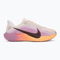 Női futócipő Nike Pegasus Plus chalk/light magenta/bright crimson/tattoo 2
