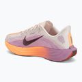 Női futócipő Nike Pegasus Plus chalk/light magenta/bright crimson/tattoo 3