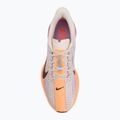 Női futócipő Nike Pegasus Plus chalk/light magenta/bright crimson/tattoo 5