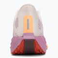 Női futócipő Nike Pegasus Plus chalk/light magenta/bright crimson/tattoo 6