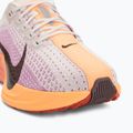 Női futócipő Nike Pegasus Plus chalk/light magenta/bright crimson/tattoo 7