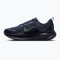 Férfi futócipők Nike Vomero 18 thunder blue/obsidian/cool grey 2