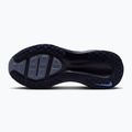 Férfi futócipők Nike Vomero 18 thunder blue/obsidian/cool grey 3