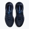 Férfi futócipők Nike Vomero 18 thunder blue/obsidian/cool grey 4