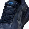 Férfi futócipők Nike Vomero 18 thunder blue/obsidian/cool grey 5