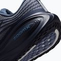 Férfi futócipők Nike Vomero 18 thunder blue/obsidian/cool grey 6