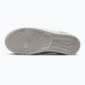 Női cipő Air Jordan Skyline Low swan/black/metallic gold 2