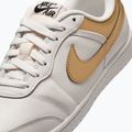 Női cipő Air Jordan Skyline Low swan/black/metallic gold 3