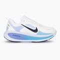 Női futócipők Nike Vomero 18 white/blue fury/midnight navy 2