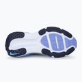 Női futócipők Nike Vomero 18 white/blue fury/midnight navy 4